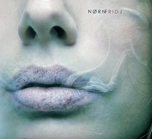 norn fridj